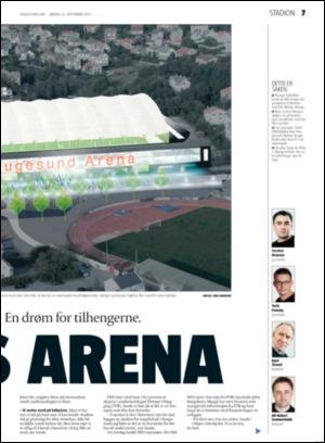 haugesundsavis_magasinet-20070922_000_00_00_007.pdf