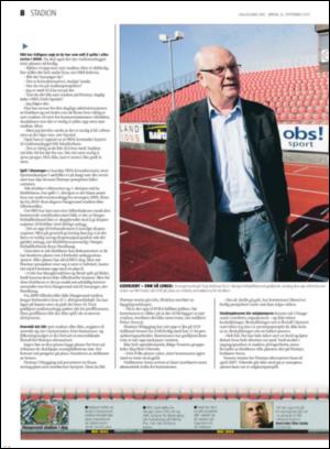 haugesundsavis_magasinet-20070922_000_00_00_008.pdf