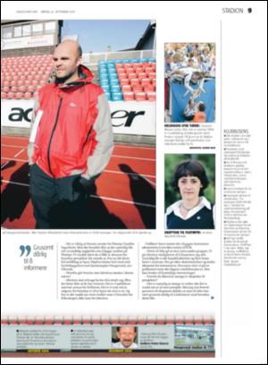 haugesundsavis_magasinet-20070922_000_00_00_009.pdf