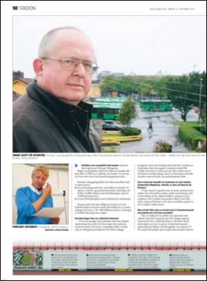 haugesundsavis_magasinet-20070922_000_00_00_010.pdf