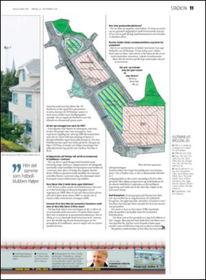 haugesundsavis_magasinet-20070922_000_00_00_011.pdf