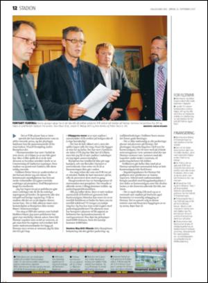 haugesundsavis_magasinet-20070922_000_00_00_012.pdf