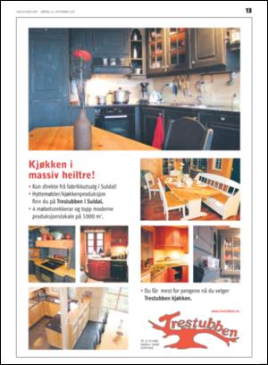 haugesundsavis_magasinet-20070922_000_00_00_013.pdf