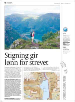 haugesundsavis_magasinet-20070922_000_00_00_014.pdf