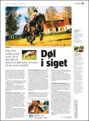 haugesundsavis_magasinet-20070922_000_00_00_015.pdf