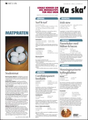 haugesundsavis_magasinet-20070922_000_00_00_016.pdf