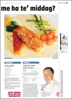 haugesundsavis_magasinet-20070922_000_00_00_017.pdf