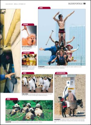 haugesundsavis_magasinet-20070922_000_00_00_019.pdf