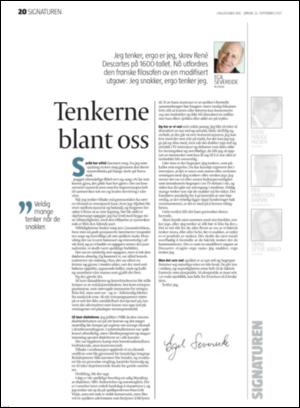 haugesundsavis_magasinet-20070922_000_00_00_020.pdf