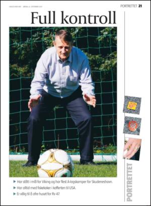 haugesundsavis_magasinet-20070922_000_00_00_021.pdf