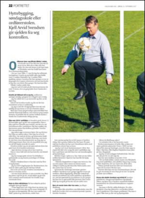 haugesundsavis_magasinet-20070922_000_00_00_022.pdf