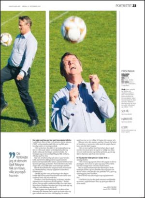 haugesundsavis_magasinet-20070922_000_00_00_023.pdf