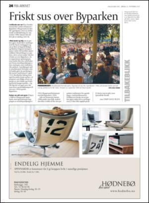 haugesundsavis_magasinet-20070922_000_00_00_024.pdf