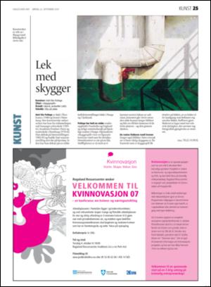 haugesundsavis_magasinet-20070922_000_00_00_025.pdf