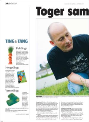 haugesundsavis_magasinet-20070922_000_00_00_026.pdf