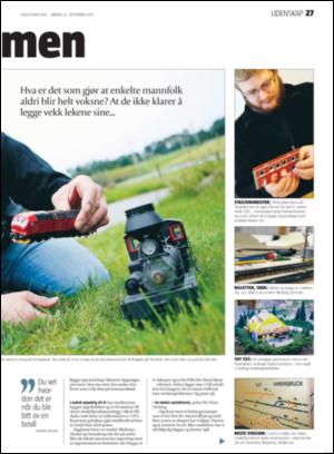 haugesundsavis_magasinet-20070922_000_00_00_027.pdf