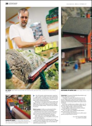 haugesundsavis_magasinet-20070922_000_00_00_028.pdf