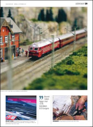 haugesundsavis_magasinet-20070922_000_00_00_029.pdf