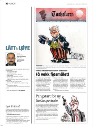 haugesundsavis_magasinet-20070922_000_00_00_030.pdf