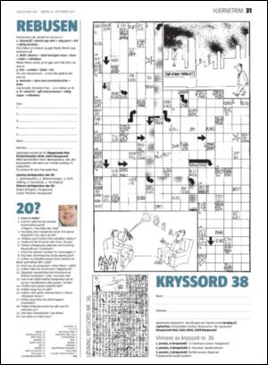 haugesundsavis_magasinet-20070922_000_00_00_031.pdf