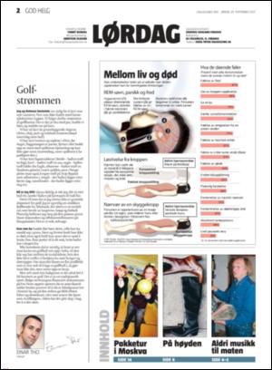 haugesundsavis_magasinet-20070929_000_00_00_002.pdf