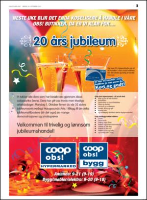 haugesundsavis_magasinet-20070929_000_00_00_003.pdf