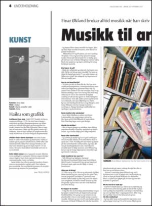 haugesundsavis_magasinet-20070929_000_00_00_004.pdf