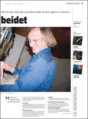 haugesundsavis_magasinet-20070929_000_00_00_005.pdf