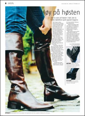 haugesundsavis_magasinet-20070929_000_00_00_006.pdf