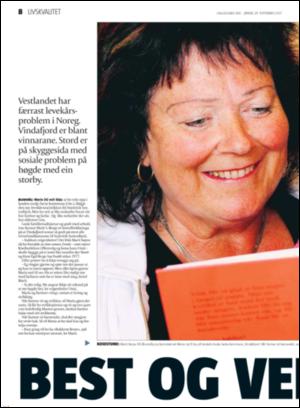 haugesundsavis_magasinet-20070929_000_00_00_008.pdf