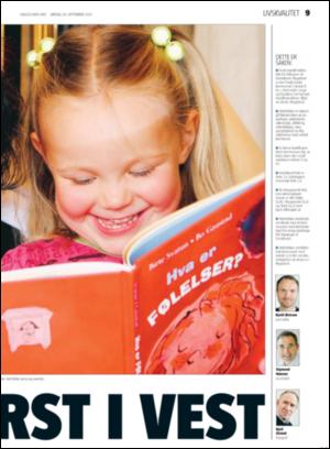 haugesundsavis_magasinet-20070929_000_00_00_009.pdf