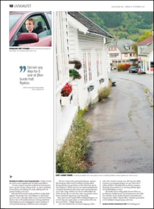 haugesundsavis_magasinet-20070929_000_00_00_010.pdf