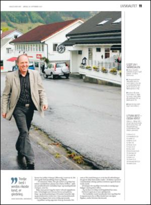 haugesundsavis_magasinet-20070929_000_00_00_011.pdf