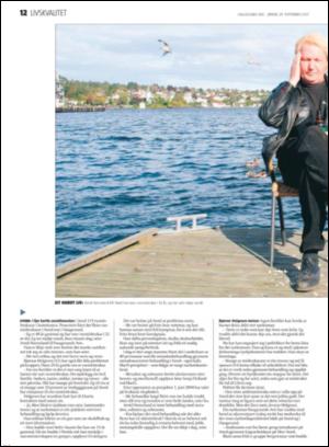 haugesundsavis_magasinet-20070929_000_00_00_012.pdf