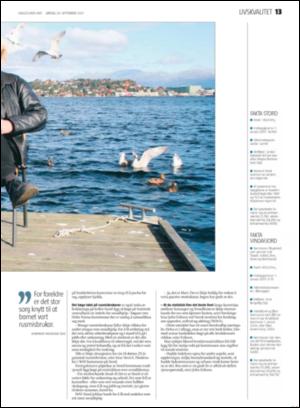 haugesundsavis_magasinet-20070929_000_00_00_013.pdf