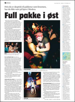 haugesundsavis_magasinet-20070929_000_00_00_014.pdf