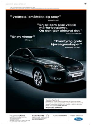 haugesundsavis_magasinet-20070929_000_00_00_015.pdf