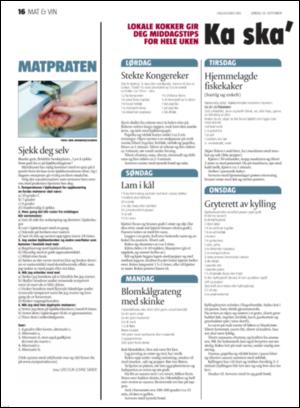 haugesundsavis_magasinet-20070929_000_00_00_016.pdf