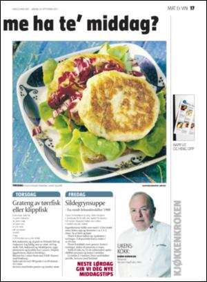 haugesundsavis_magasinet-20070929_000_00_00_017.pdf