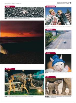 haugesundsavis_magasinet-20070929_000_00_00_019.pdf