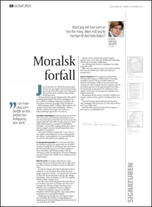 haugesundsavis_magasinet-20070929_000_00_00_020.pdf