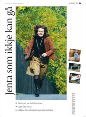 haugesundsavis_magasinet-20070929_000_00_00_021.pdf