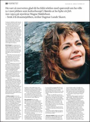 haugesundsavis_magasinet-20070929_000_00_00_022.pdf