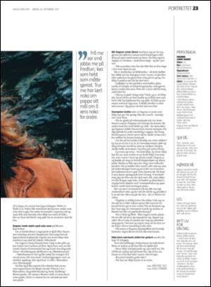 haugesundsavis_magasinet-20070929_000_00_00_023.pdf