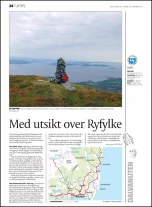 haugesundsavis_magasinet-20070929_000_00_00_024.pdf