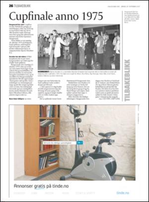 haugesundsavis_magasinet-20070929_000_00_00_026.pdf
