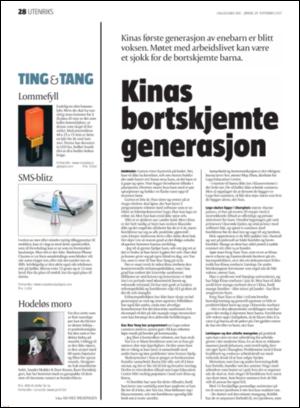 haugesundsavis_magasinet-20070929_000_00_00_028.pdf