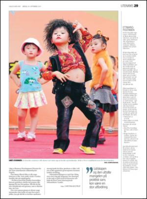 haugesundsavis_magasinet-20070929_000_00_00_029.pdf