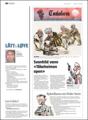 haugesundsavis_magasinet-20070929_000_00_00_030.pdf