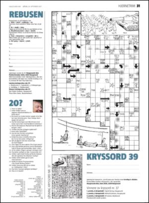 haugesundsavis_magasinet-20070929_000_00_00_031.pdf